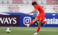 杏彩体育-英超各球队赛季阵容：2022赛季英超各队完整阵容介绍