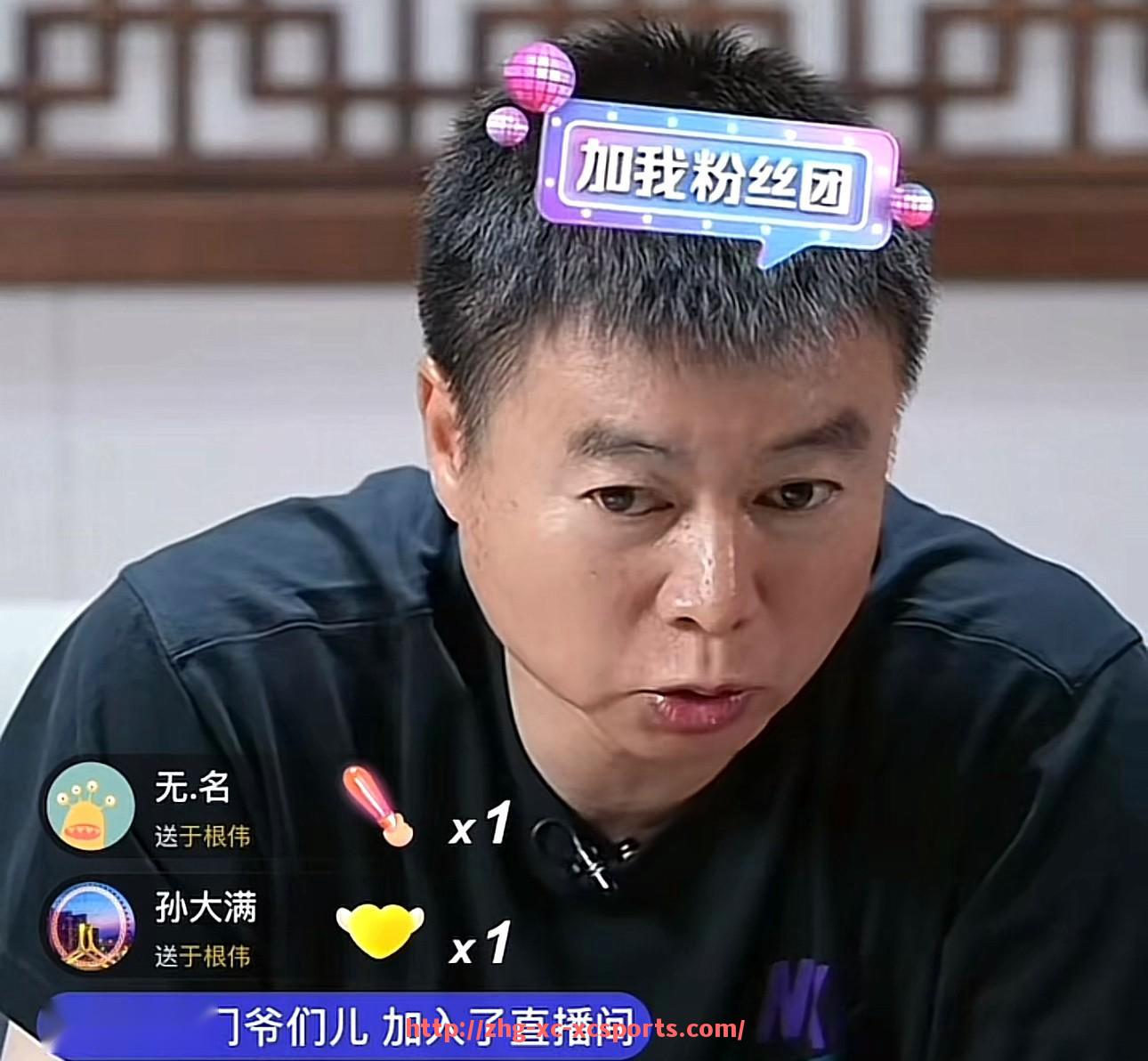 杏彩体育-2018年中超联赛积分榜及球队表现总结