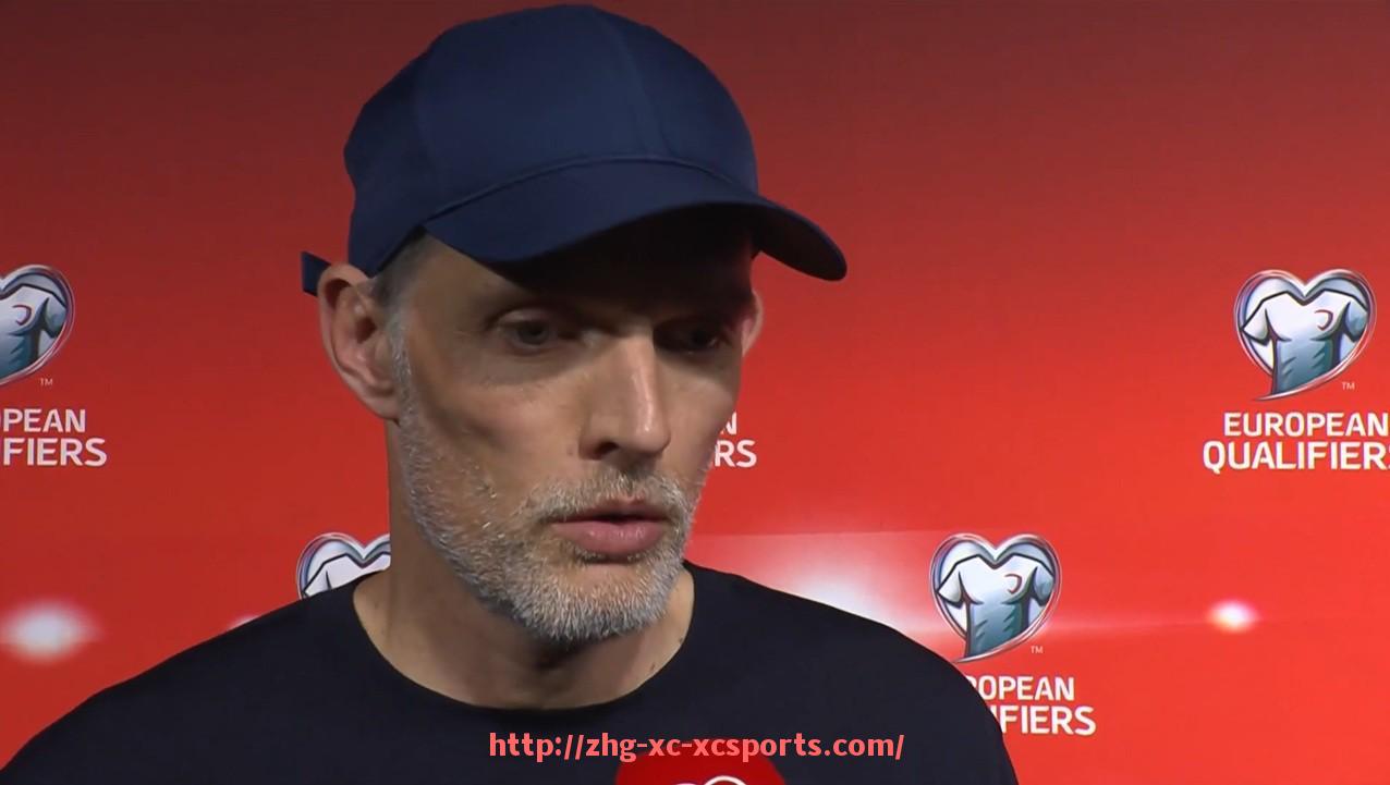 杏彩体育-湖人队在2023年选秀大会上的补弱如何改善球队三分命中率