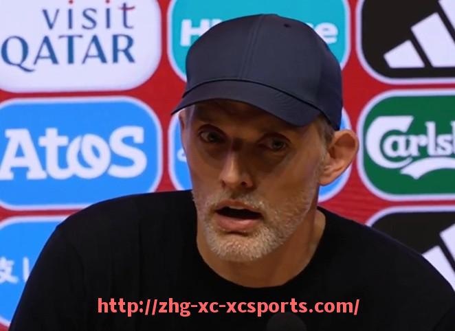 杏彩体育-湖人队在2023年选秀大会上的补弱如何改善球队三分命中率