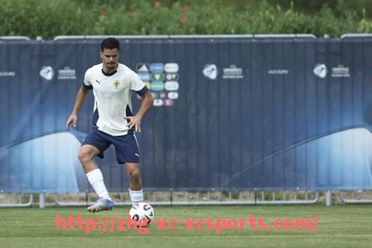 杏彩体育-英超球员薪水是否算高的市场分析与对比