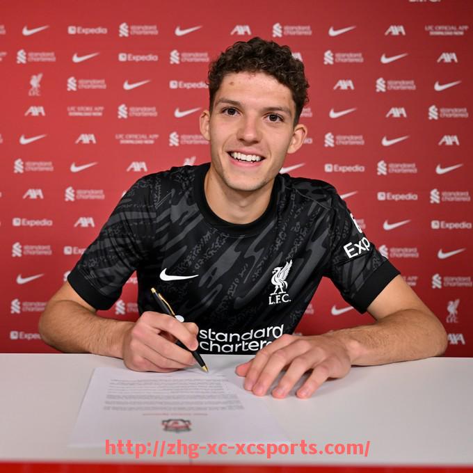 杏彩体育-2024年10月中超联赛比赛日期及对阵安排