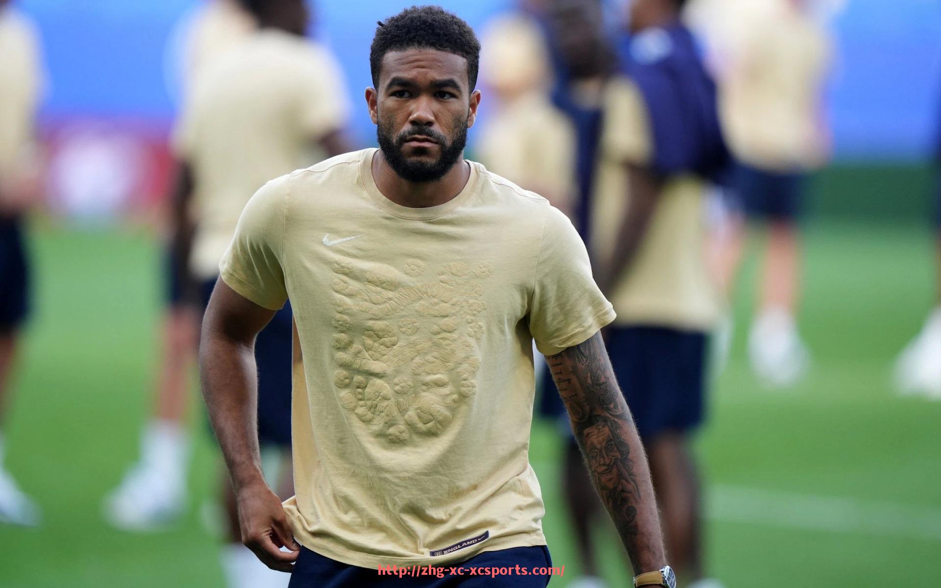 杏彩体育-2024年10月中超联赛比赛日期及对阵安排