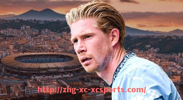 杏彩体育-德甲球队压迫感战术及防守体系详解