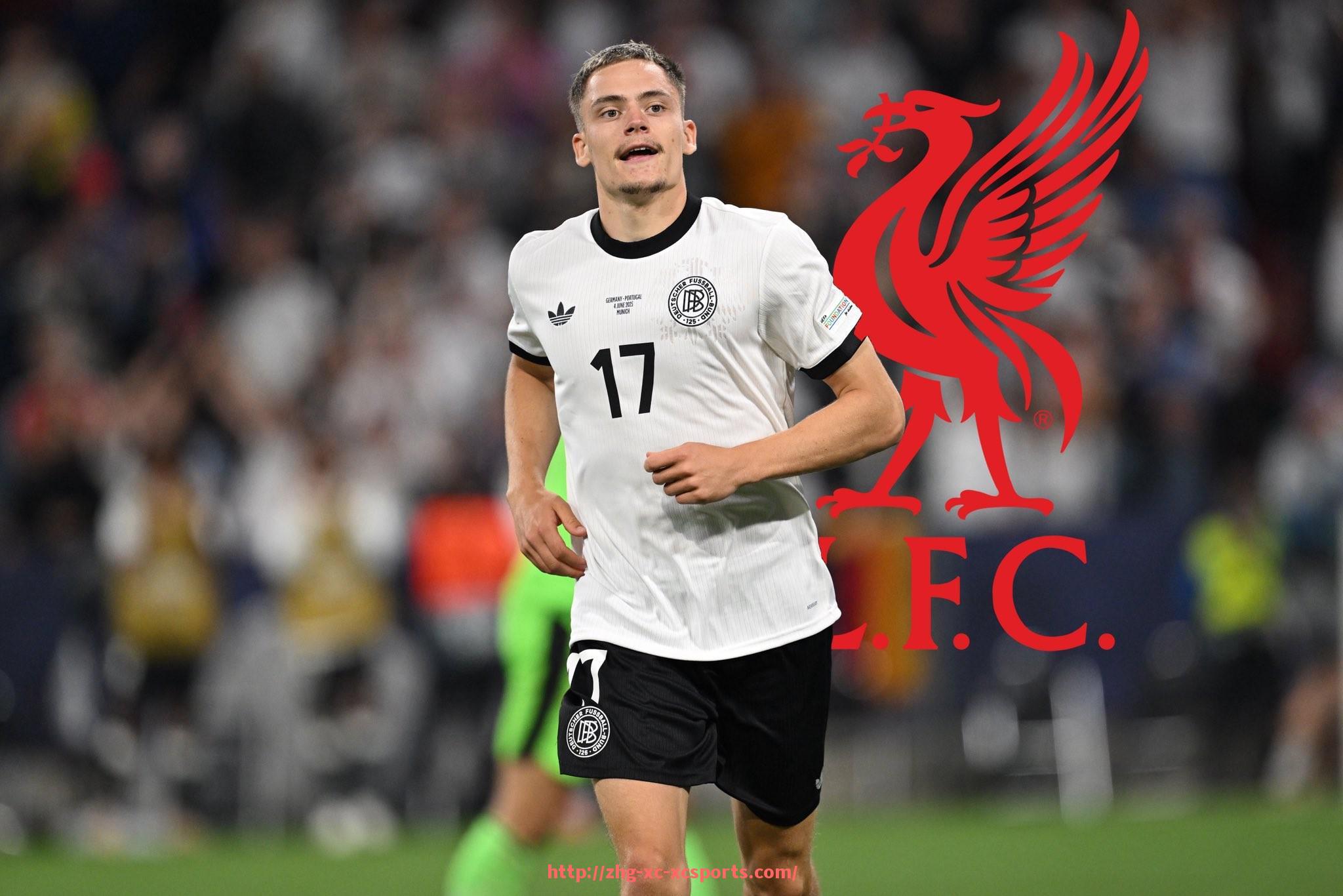 杏彩体育-法甲防守球员数据统计及核心防守球员表现评析