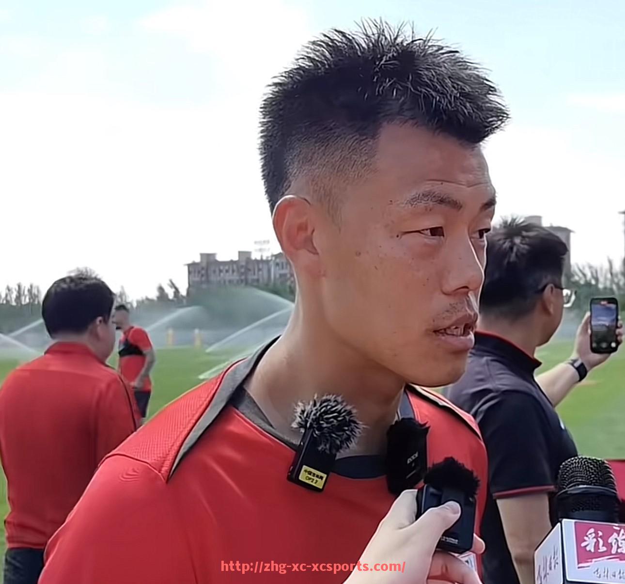 杏彩体育-龙珠直播西甲直播赛程安排与平台加载速度实测