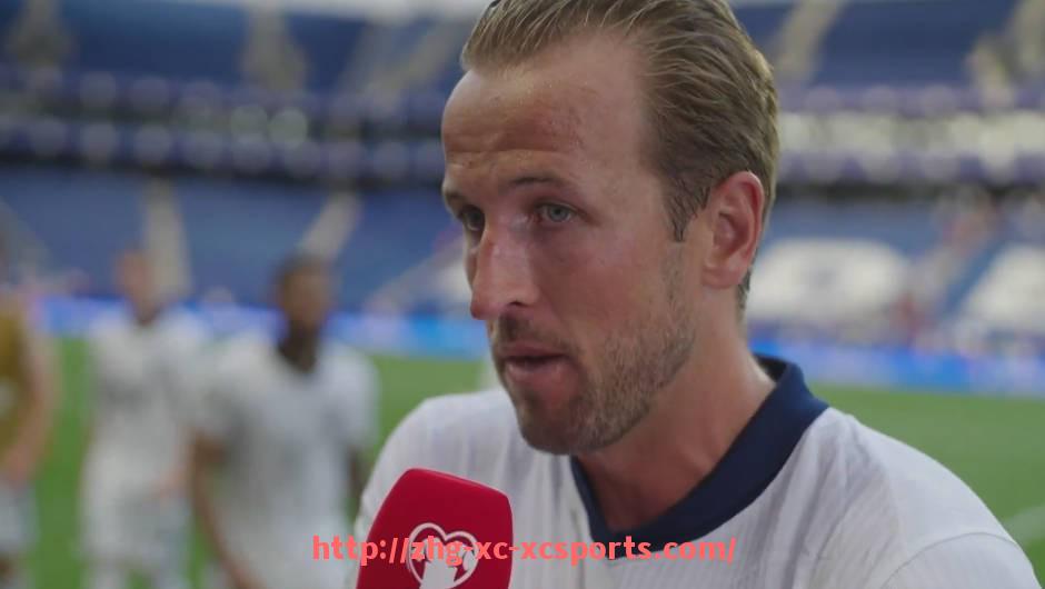 杏彩体育-法甲经典进攻配合战术解析及实例