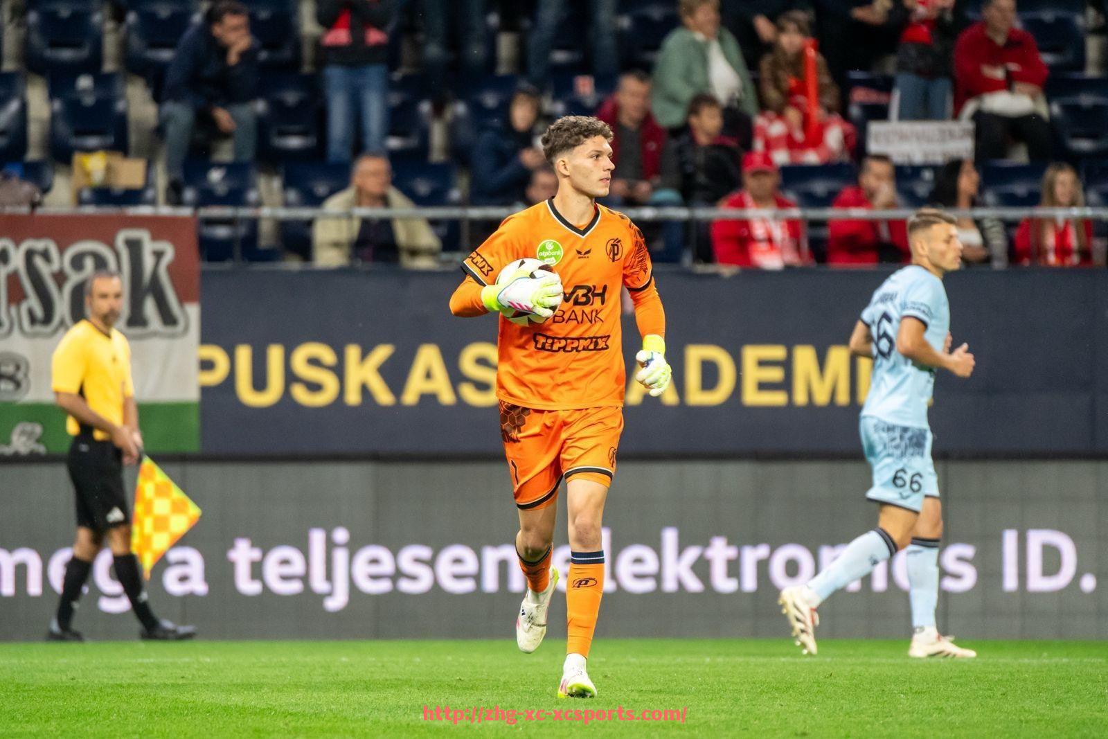 杏彩体育-世俱杯2025年守门员专用装备设计与性能提升