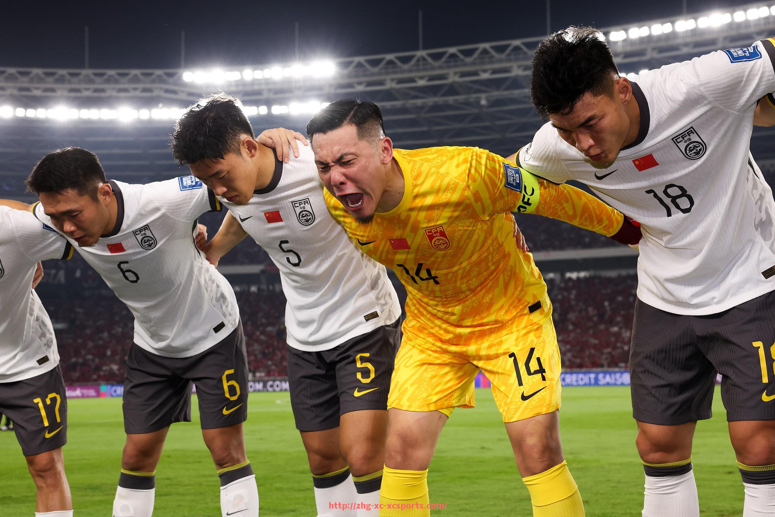 杏彩体育-CBA对战北京足球队比分回顾