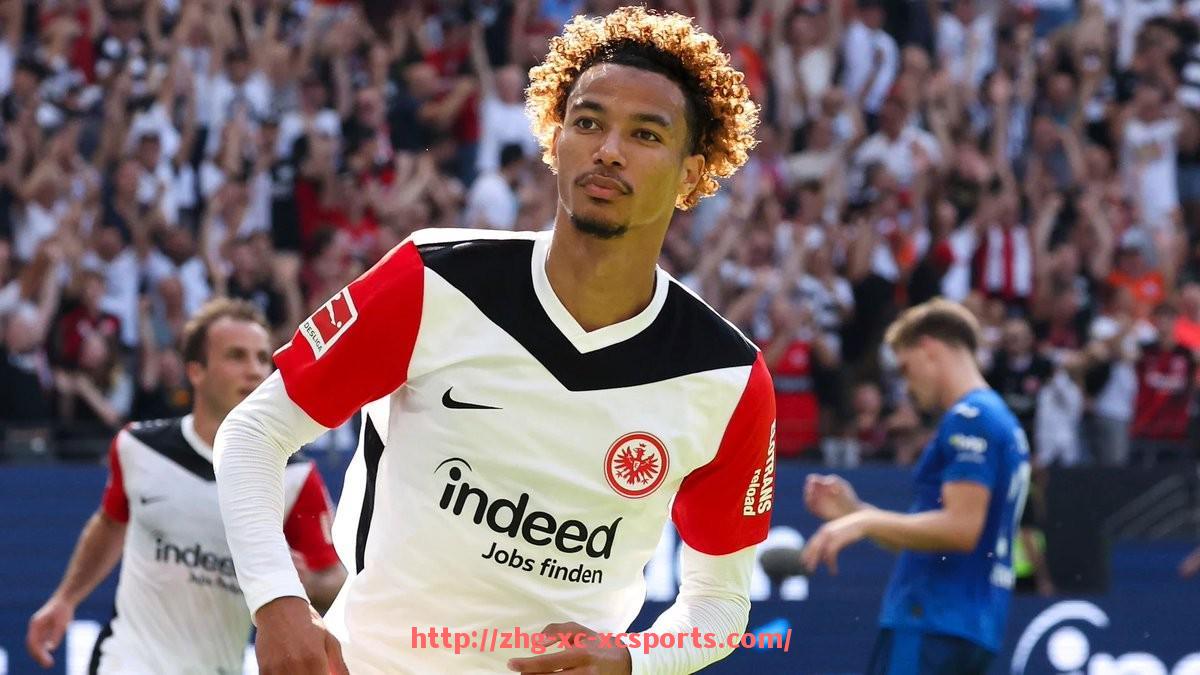 杏彩体育-法甲球员关键数据排行榜：决定胜负的技术指标