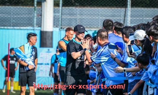 杏彩体育-世俱杯商业合作项目全流程管理规范与优化策略