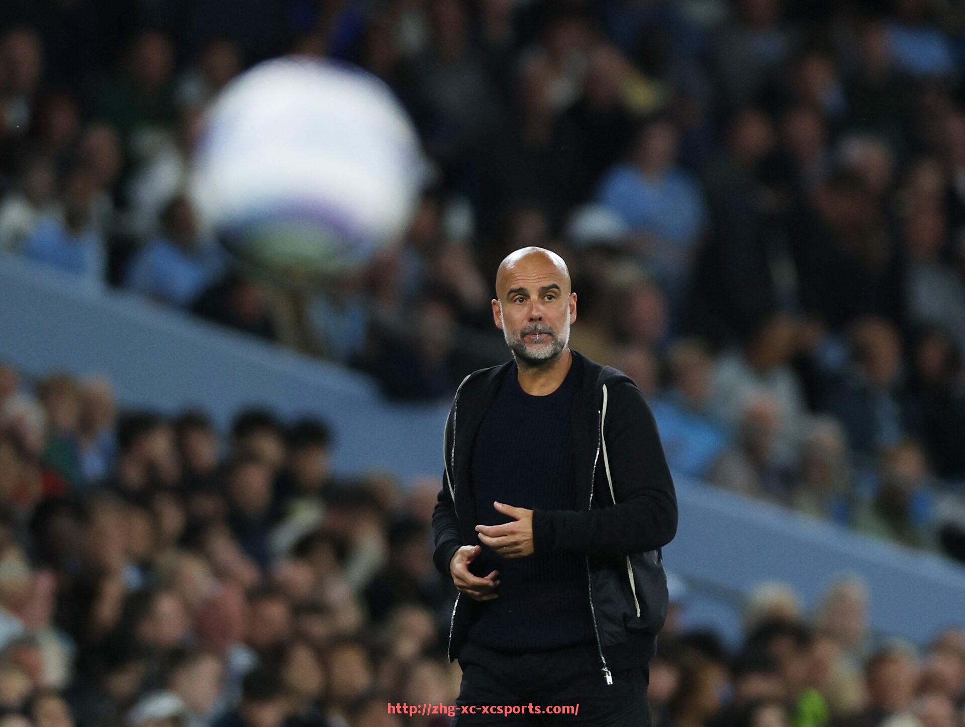 杏彩体育-哪里可以观看火箭队直播比赛详解及资源推荐