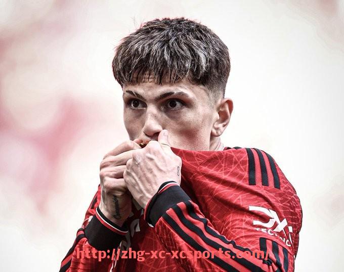 杏彩体育-现场直播西甲赛事精彩瞬间及高清回放资源汇总