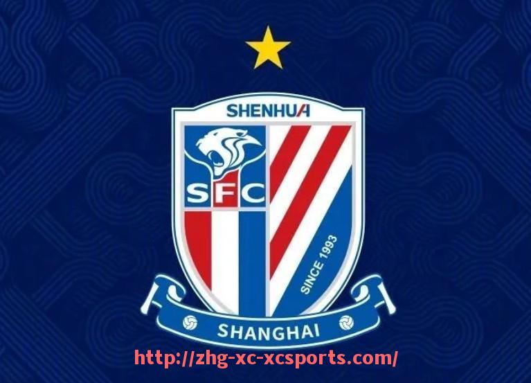 杏彩体育-世俱杯比赛中裁判判罚视频分析技术及应用实例