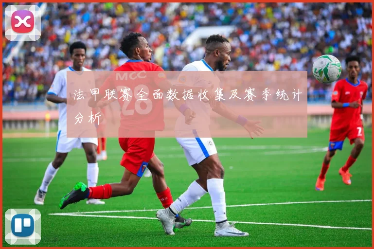 法甲联赛全面数据收集及赛季统计分析