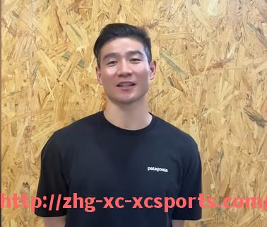 杏彩体育-CBA球员在野外篮球比赛中的竞技状态探讨