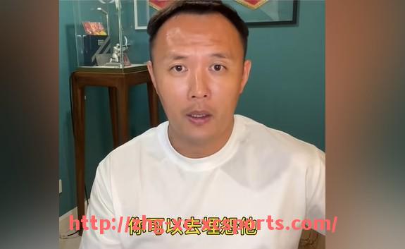 杏彩体育-CBA球员在野外篮球比赛中的竞技状态探讨