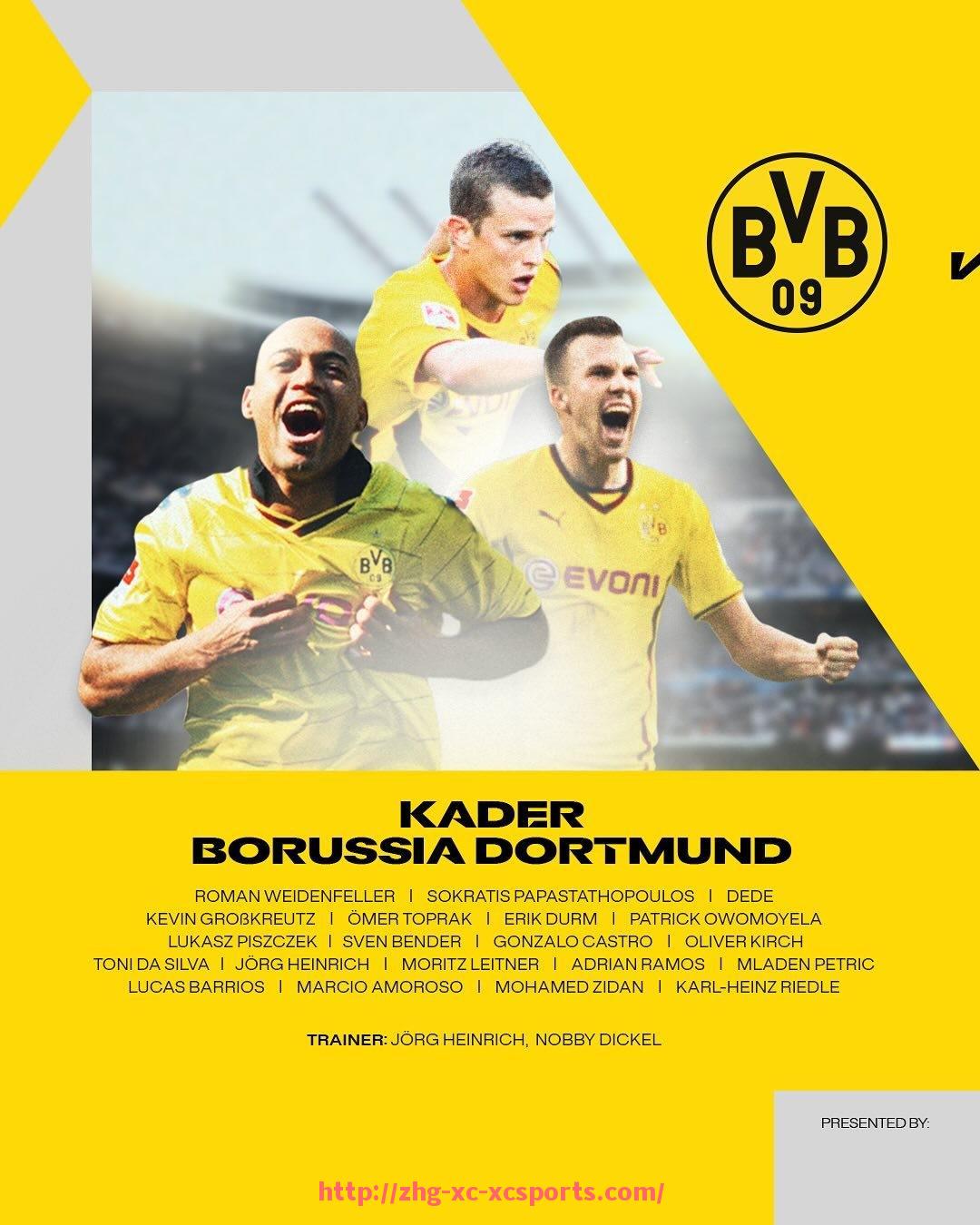 杏彩体育-10月19日足球比赛预测与CBA：对比10月19日的足球和CBA赛事预测