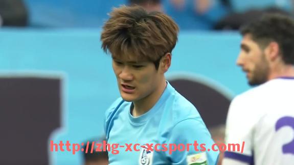 杏彩体育-世俱杯官方音乐合集发布：赛事氛围营造背后的声音符号