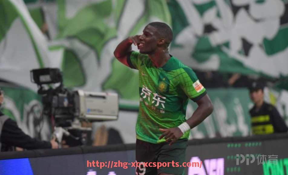 杏彩体育-直播西甲赛事赛程与重播资源推荐