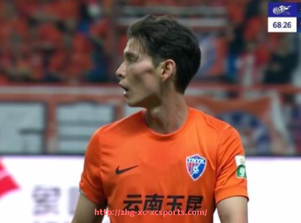 杏彩体育-直播西甲赛事赛程与重播资源推荐