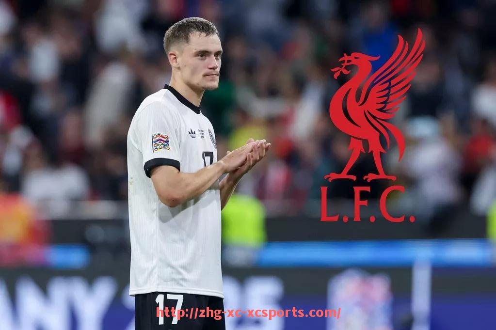 杏彩体育-德甲东北部球队最新排名及赛季表现分析