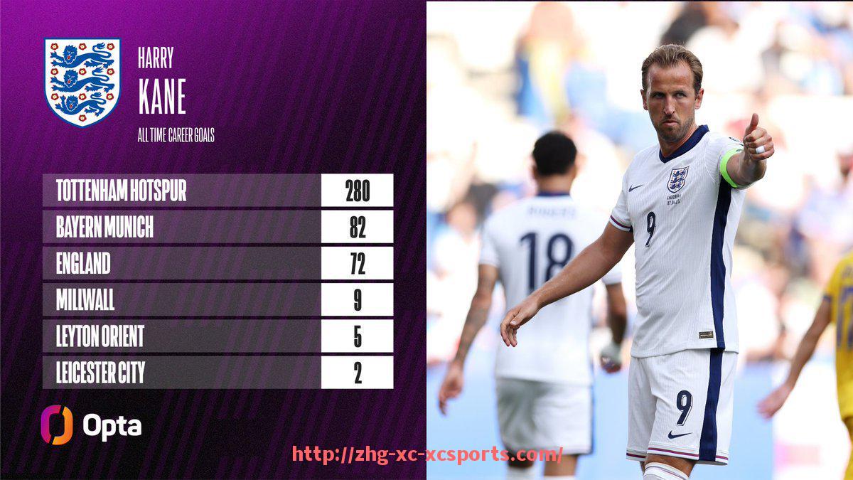 杏彩体育-世俱杯晋级形势全面解析与淘汰赛走向预测