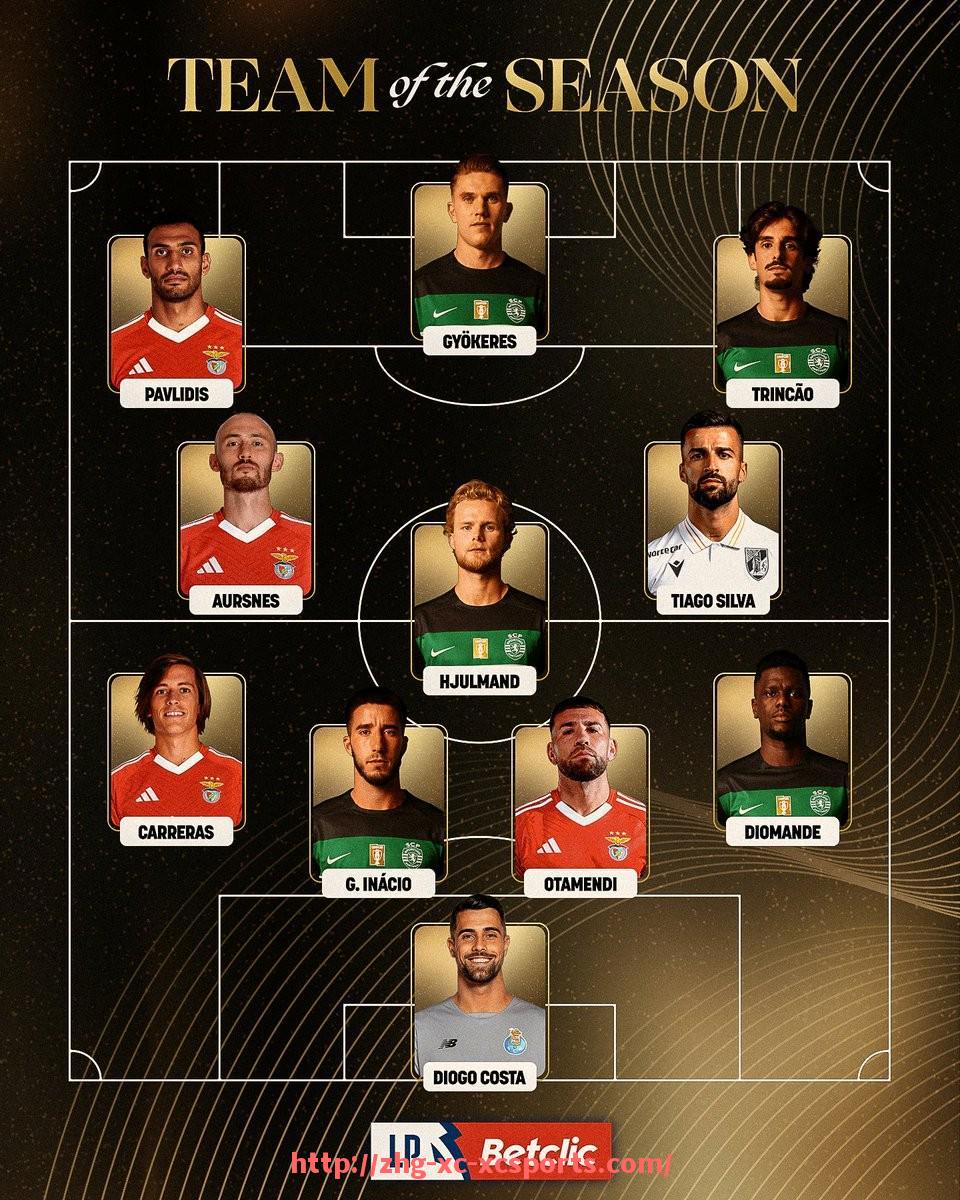 杏彩体育-世俱杯晋级形势全面解析与淘汰赛走向预测