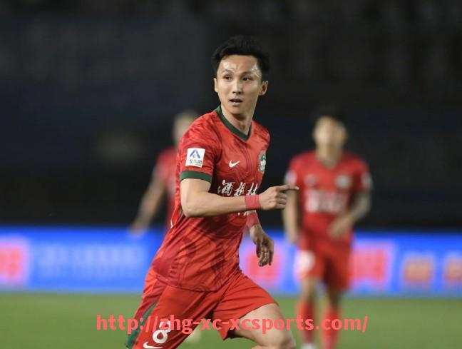 杏彩体育-世俱杯比分实时更新,掌握每场比赛关键数据