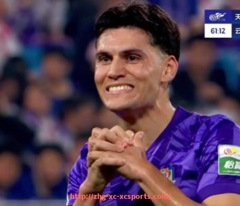 杏彩体育-世俱杯比分实时更新,掌握每场比赛关键数据