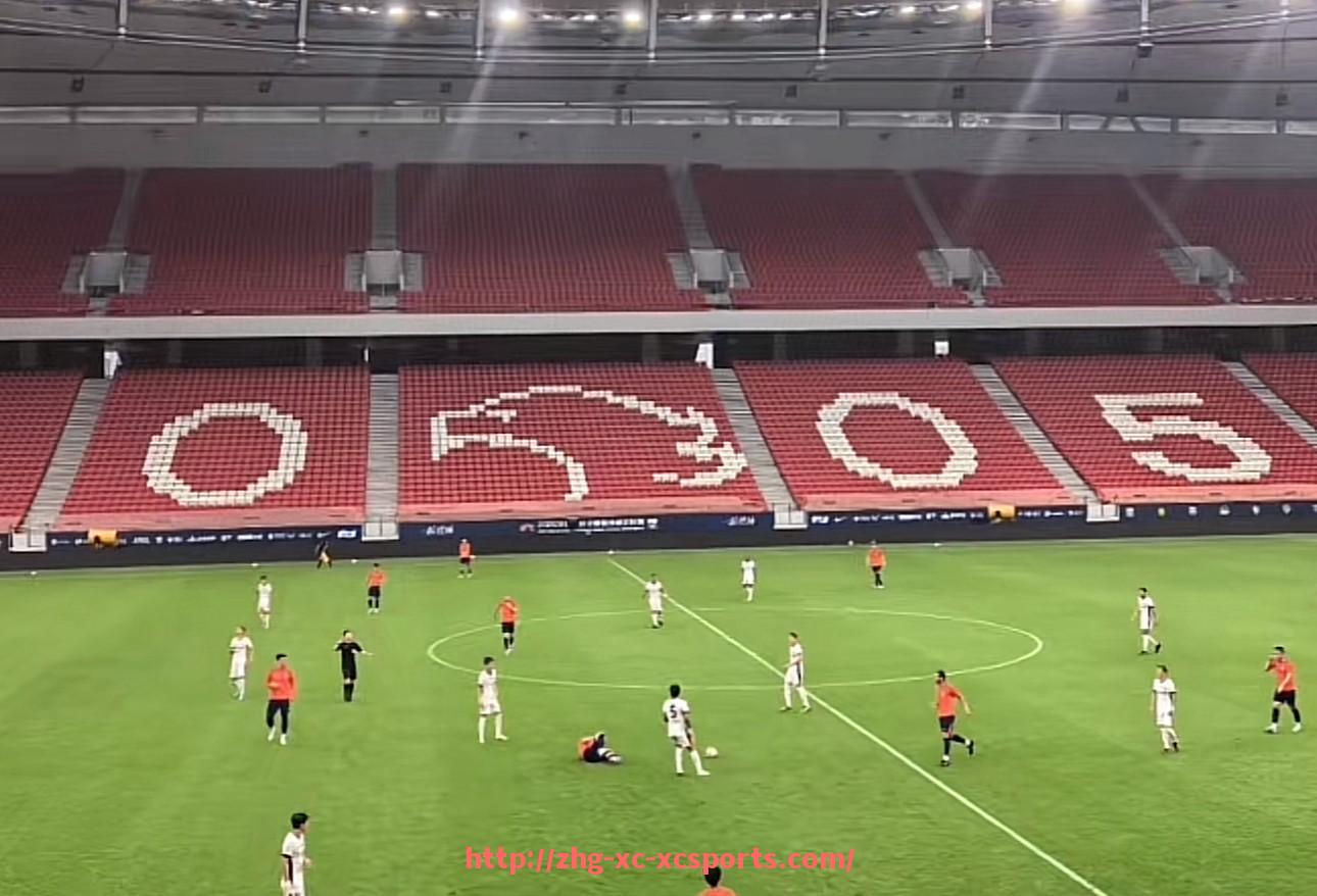 杏彩体育-世俱杯比赛数据回顾与高光时刻回放汇总