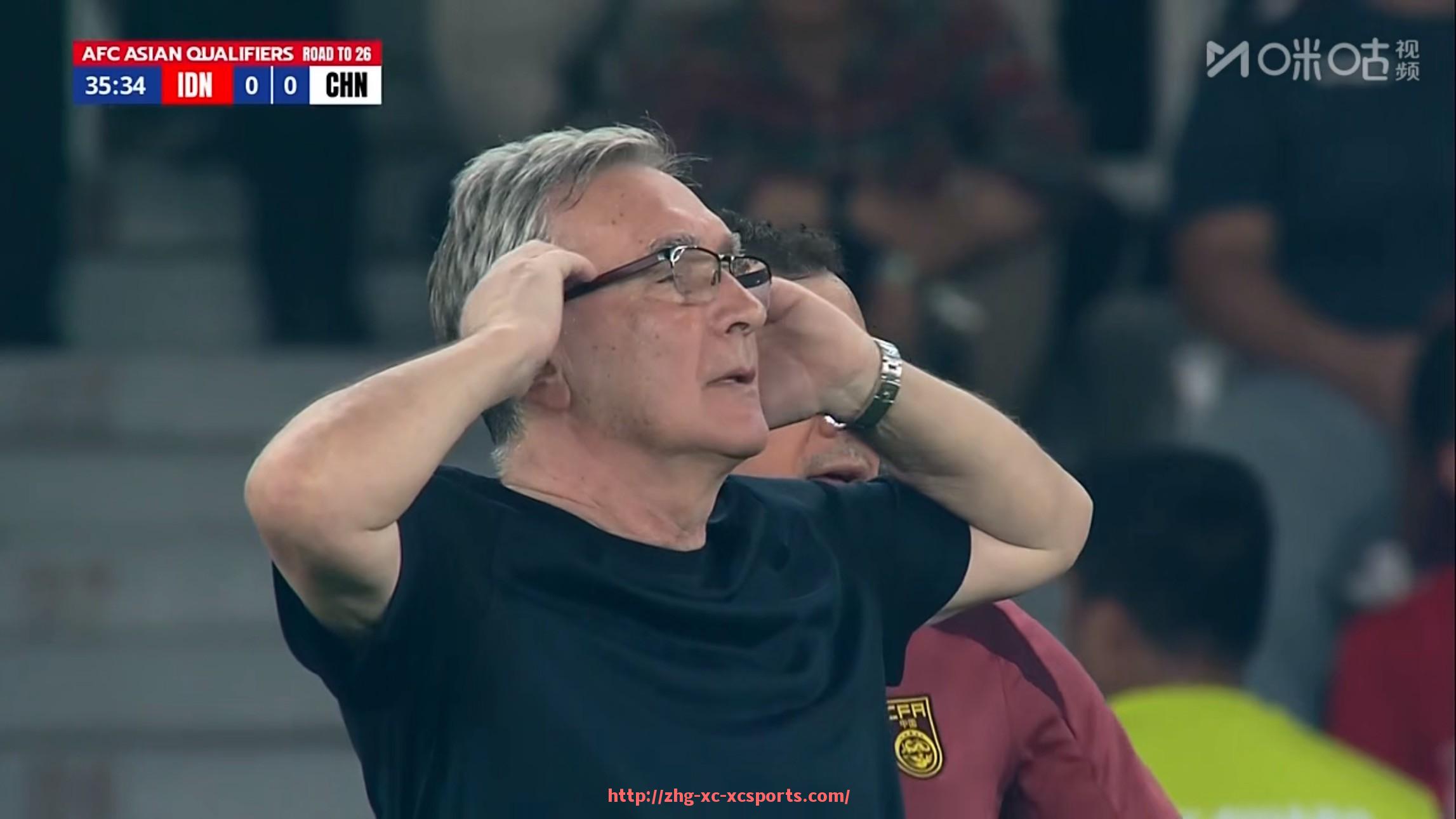 杏彩体育-世俱杯比赛数据回顾与高光时刻回放汇总