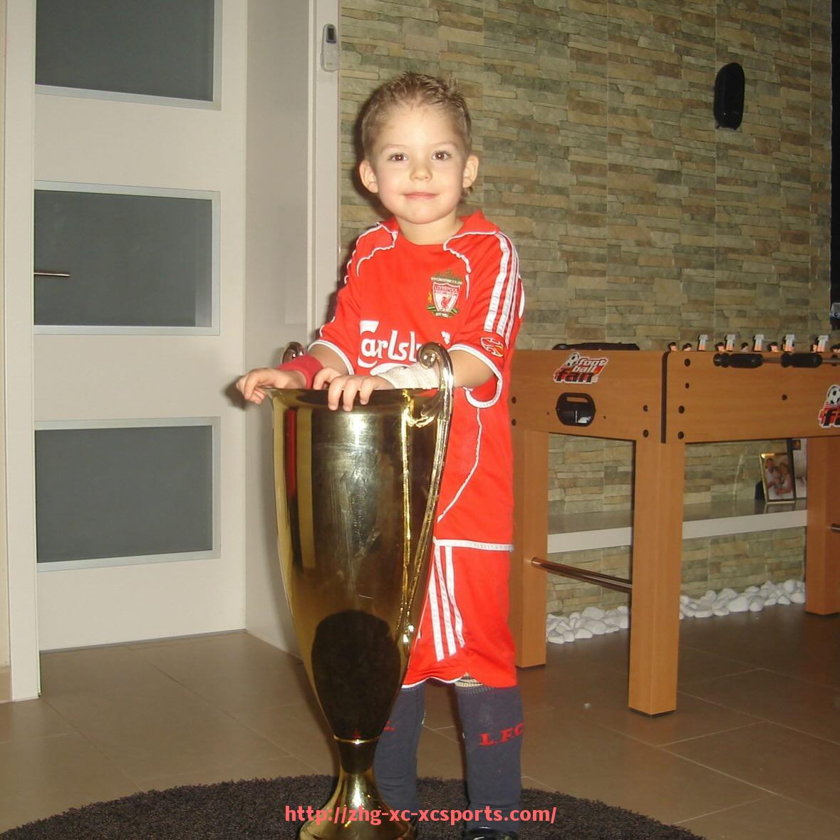 杏彩体育-NBA探花秀：历届探花秀如何影响联盟