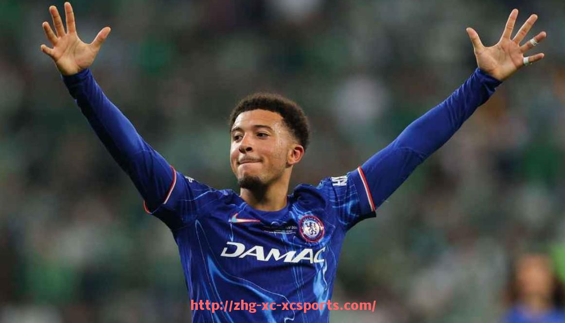 杏彩体育-世俱杯比赛预测前瞻：专业分析师对比赛结果的判断